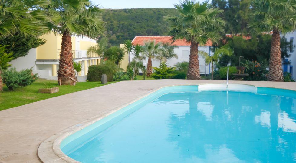 Hotel Teresinha Praia da Vitória Dış mekan fotoğraf