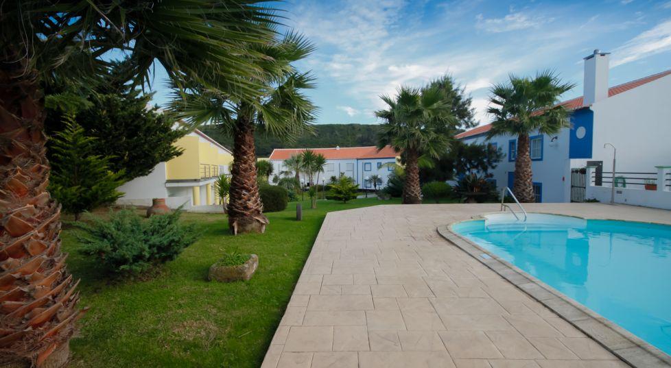 Hotel Teresinha Praia da Vitória Dış mekan fotoğraf