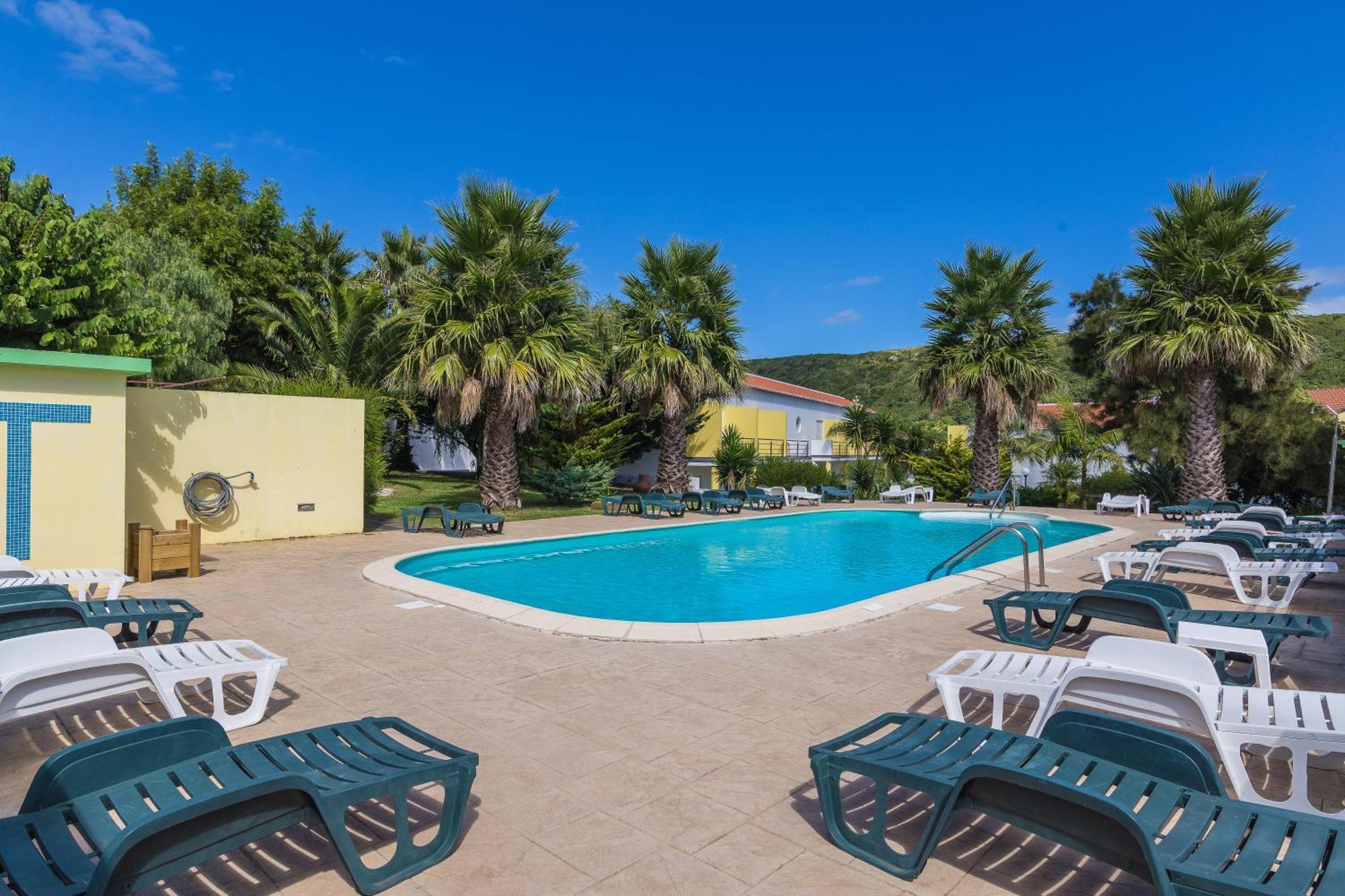 Hotel Teresinha Praia da Vitória Dış mekan fotoğraf